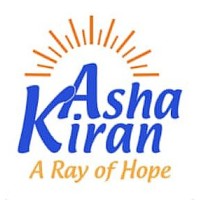 Asha Kiran Home - Sakhigopal logo - Similar company to Kran Construction Limited