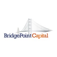 BridgePoint Capital logo - Similar company to Archemy