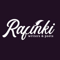 Rafinki logo - Similar company to Beikart