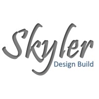 Skyler Design Build, LLC logo - Similar company to Protocol4