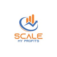 Scale My Profits logo - Similar company to Small Scale Business