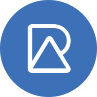 RealClicks logo - Similar company to Towelshack