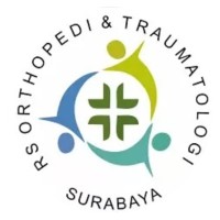Surabaya Orthopedi & Traumatologi Hospital logo - Similar company to Great Crystal School And Course Center