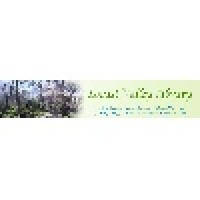 Locust Valley Library logo - Similar company to Day & Nite / All Service