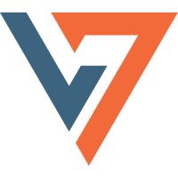 Long View Technology Ventures logo - Similar company to Brazen Bio