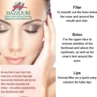 Hazzouri Dental