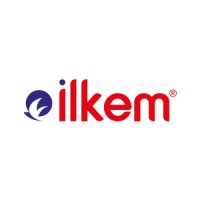 İlkem Turizm Taşımacılık A.Ş. logo - Similar company to Turex Turizm