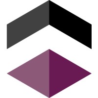 BIG Underwriting logo - Similar company to Brownhill Insurance Group