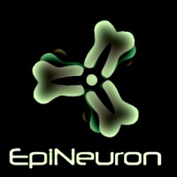 EpiNeuron, LLC logo - Similar company to Epineuron