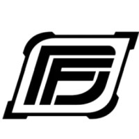 Defense Flooring logo - Similar company to Keystone