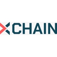 XChain.AI logo - Similar company to Dhundhoo (Trackula Services Pvt. Ltd.)