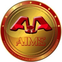 AIMS INSTITUTE(SPANISH LANGUAGE) logo - Similar company to Spanish Institute