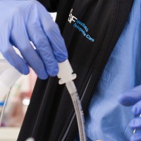 UCSF Department of Anesthesia and Perioperative Care logo - Similar company to Uc Irvine