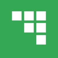 Aiosections logo - Similar company to Ohmmo Group