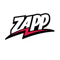 Zapp Energy logo - Similar company to Brunch N Bite