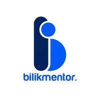 Bilikmentor logo - Similar company to Pt Kelas Digi Kreatif