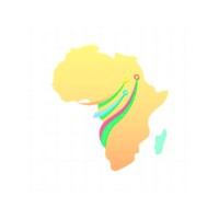 Build-Me Company Of East Africa logo - Similar company to Hello Home