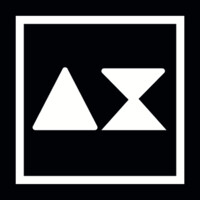 AX Consultancy for Innovation logo - Similar company to Techinnov Creative Software Solutions