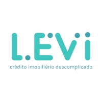 Levi logo - Similar company to Vericar