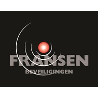 Fransen Beveiligingen B.V. logo - Similar company to Oxb | Ox Beveiliging | Pasjessysteem.Nl