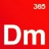 Dragon Media International