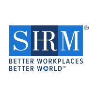 UMD Society for Human Resource Management Club logo - Similar company to Minnesota State Shrm Council