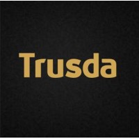 Shenzhen Trusda Industrial Co., Ltd logo - Similar company to Rush Charge