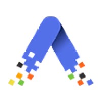 afraashop logo - Similar company to Sepehr Afrooz Saba-سپهر افروز صبا