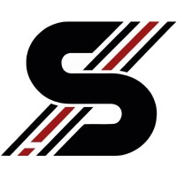 Speedsource GmbH logo - Similar company to Saluki Technology Inc.