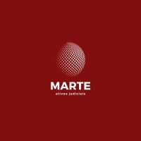 Marte - Ativos Judiciais logo - Similar company to Quantum Ativos Judiciais