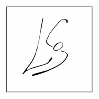 Les Oiseaux Sauvages - Studio logo - Similar company to Tiarg Uk