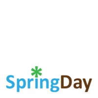 Springday Group Bv