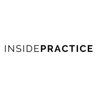 Inside Practice logo - Similar company to Orgaimi