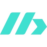 Marktplatz-Macher logo - Similar company to Humanas Solutions