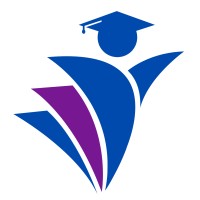 Progress Business School logo - Similar company to Progress Service Center Llc