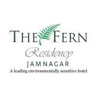 The Fern Residency, Jamnagar logo - Similar company to Denis Island