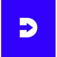 Data Based Development Systems logo - Similar company to Data-Tech, Specialized In Managed It Security