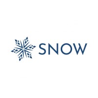 SNOW SA logo - Similar company to Fazal Enterprises
