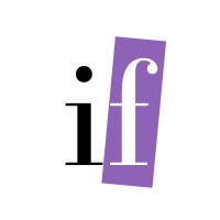inkflare.ai logo - Similar company to Loocey