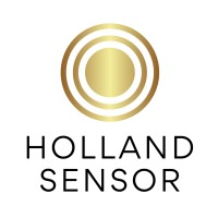 Holland Sensor logo - Similar company to Qua