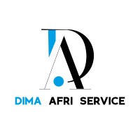 Dima-Afri services logo - Similar company to Native American: Consulting And Projects