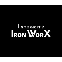 Integrity Iron Worx logo - Similar company to Integrity Iron Llc