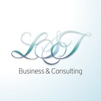 LST Business & Consulting LLC logo - Similar company to Lloyd Forensic & Accounting Services Corp