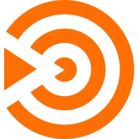 puur-secuur #puursecuur logo - Similar company to Secuure