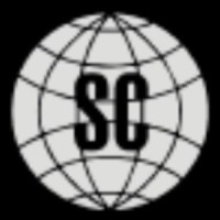 Sejal Creation Pvt. Ltd. logo - Similar company to Goexportify Global