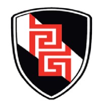 Roman Gadgets logo - Similar company to Strike & Sea