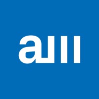 AM ET SA – Direction des travaux et pilotage de projet logo - Similar company to Bimmo Modélisation Sàrl