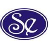 S.E.Logistics Pvt. Ltd