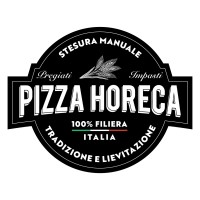 Pizza Horeca logo - Similar company to Verdepuglia