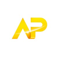 AGENCE PRINCIPALE Le Plessis-Robinson logo - Similar company to Plum Conseil
